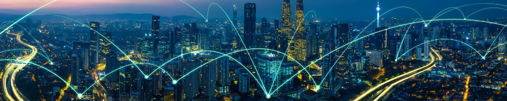 デジタルプロモーション