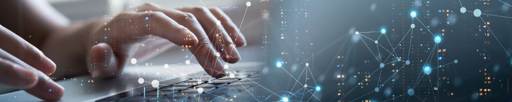 webコンテンツ運営