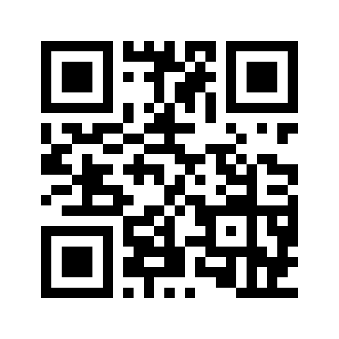 2次元バーコード